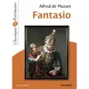 Image de Fantasio : texte intégral