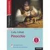 Image de Pinocchio : extraits choisis
