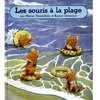 Image de Les Souris à la plage