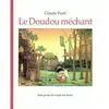 Image de Le doudou méchant