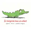 Image de Je mangerais bien un enfant