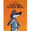 Image de C'est moi le plus beau