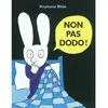 Image de Non pas dodo !