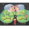 Image de Cornebidouille contre Cornebidouille