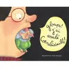 Image de Gloups ! J'ai avalé Cornebidouille !