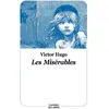 Image de Les misérables