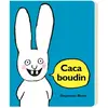 Image de Caca boudin