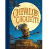 Image de Chevalier Chouette