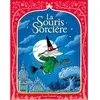 Image de La souris sorcière