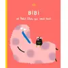 Image de Bibi et Petit Chou qui veut tout