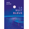 Image de La nuit bleue