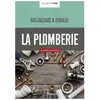 Image de Eyrolles La Plomberie - Collection Pro - 4e édition