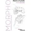 Image de Mains et pieds
