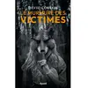 Image de Le murmure des victimes