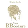 Image de aBBcédaire