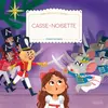 Image de Casse-Noisette