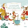 Image de La soupe au caillou