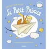 Image de En voyage avec le Petit Prince