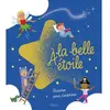 Image de A la belle étoile : histoires pour s'endormir