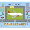 Image de Dans les airs : 5 circuits pour devenir un super pilote !