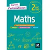 Image de Maths 2de bac pro