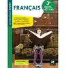 Image de Français 3e prépa-métiers