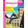 Image de Français CAP : 2023