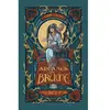 Image de Les arcanes de brume. Vol. 3. La dernière pythie