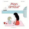 Image de Mon amour