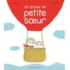 Image de Un amour de petite soeur