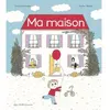 Image de Ma maison