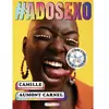 Image de #adosexo : les vraies réponses aux vraies questions des adolescent.e.s