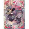Image de Morgana & Oz. Vol. 1