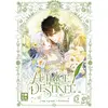 Image de Autrice de ma destinée. Vol. 3