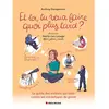 Image de Et toi, tu veux faire quoi plus tard ? : le guide des métiers qui lutte contre les stéréotypes de genre