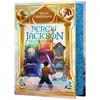 Image de Percy Jackson et les Olympiens. Vol. 1. Le voleur de foudre