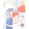 Image de Peau à peau