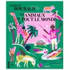 Image de Les animaux de tout le monde