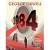 Image de 1984