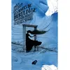 Image de Les hauts de Hurtebise : Wuthering heights