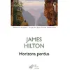 Image de Horizons perdus