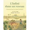 Image de L'infini dans un roseau : l'invention des livres dans l'Antiquité