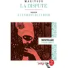 Image de La dispute : nouveaux programmes