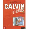 Image de Calvin et Hobbes : intégrale. Vol. 5