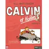 Image de Calvin et Hobbes : intégrale. Vol. 11