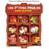 Image de Les p'tites poules : album collector