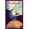 Image de La nuit des temps