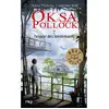 Image de Oksa Pollock. Vol. 7. L'espoir des lendemains