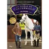 Image de Le haras de Canterwood. Vol. 17. Jalousie