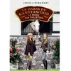 Image de Le haras de Canterwood. Vol. 18. Le poids des paillettes